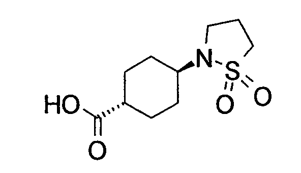Figure 01760001