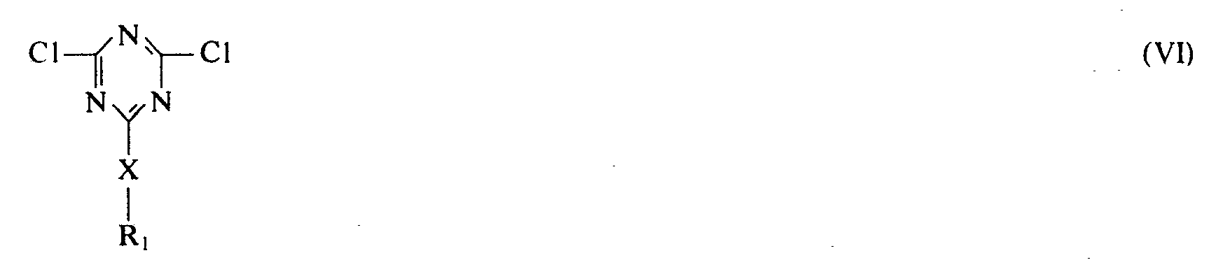Figure imgb0052