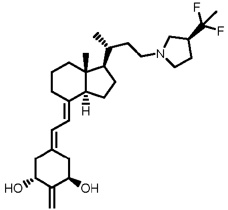 Figure imgb0133