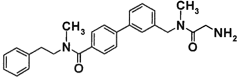 Figure imgb0697
