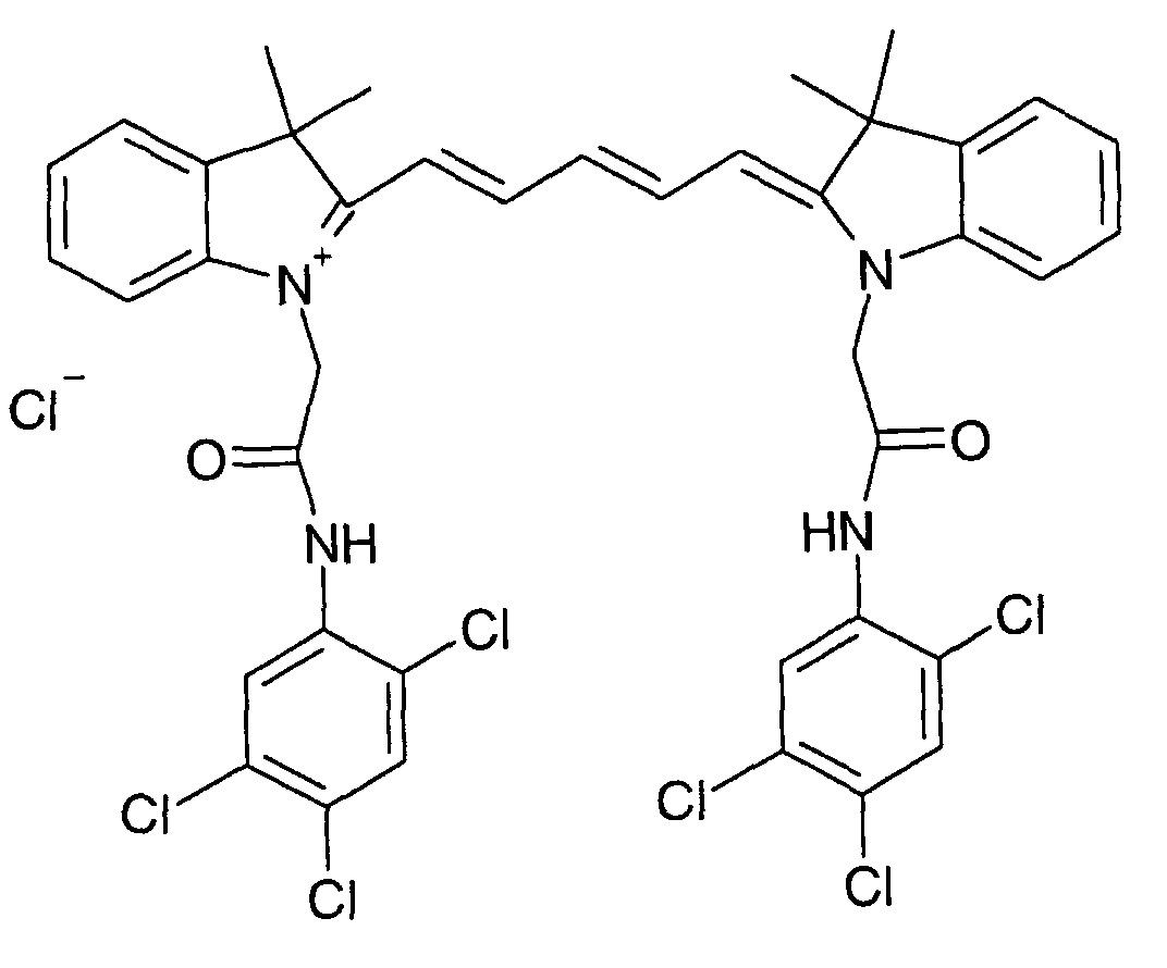Figure 01720001