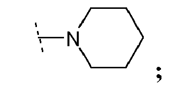 Figure imgb0002