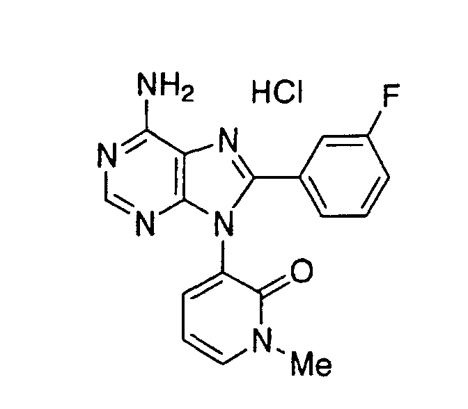 Figure 01080001