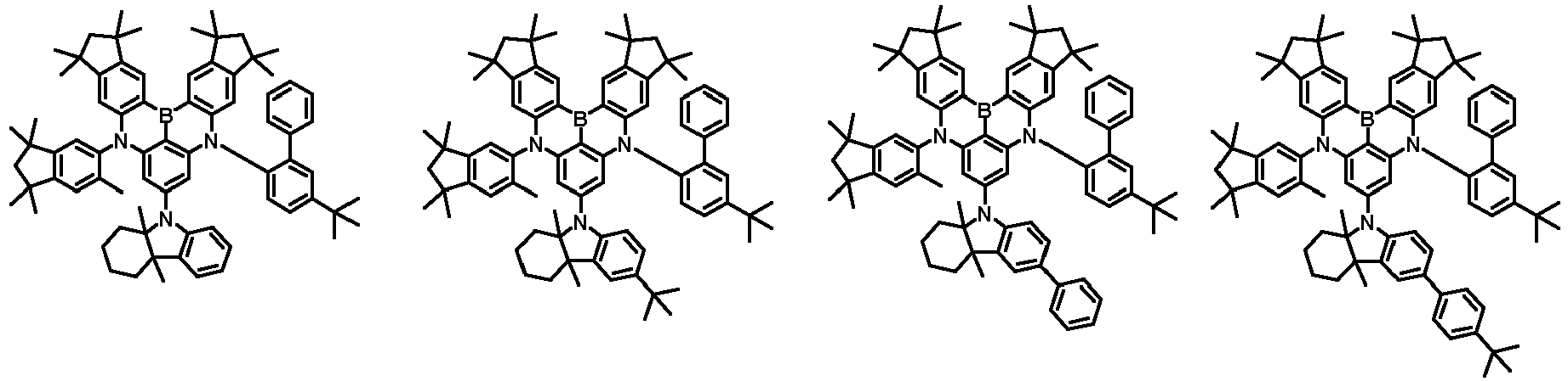 Figure imgb2355