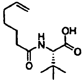 Figure imgb0080