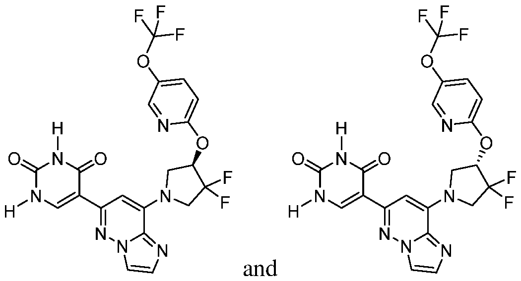 Figure imgf000771_0001