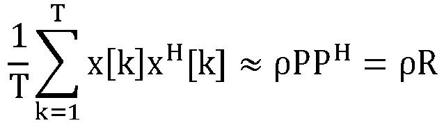 Figure imgb0011