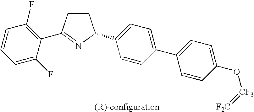 Figure US07419936-20080902-C00087