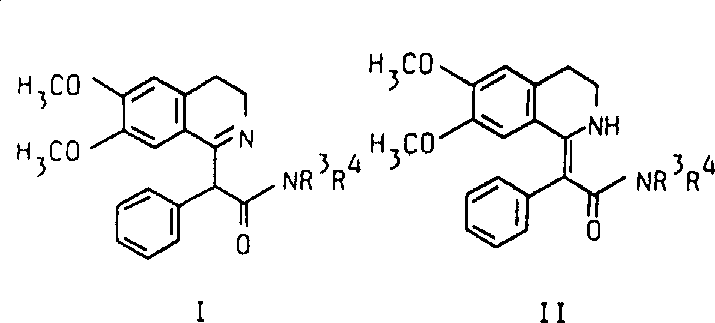 Figure C9310761800551
