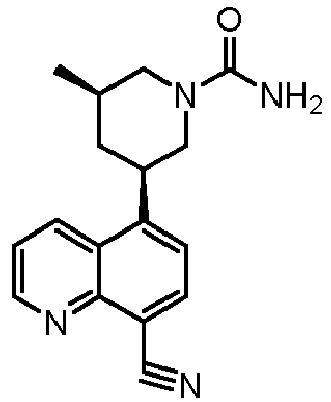 Figure imgb0211