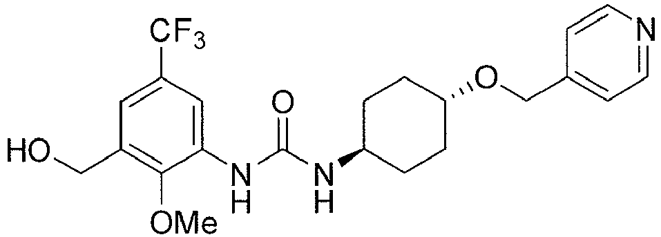 Figure imgb0220