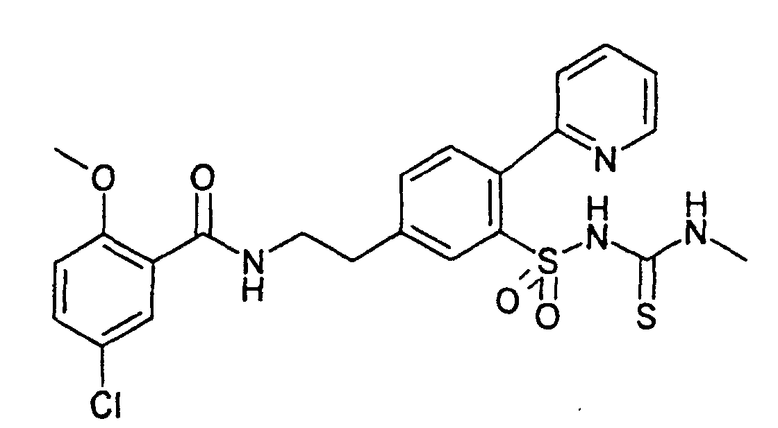 Figure 00430001
