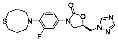 Figure 0007585405000106
