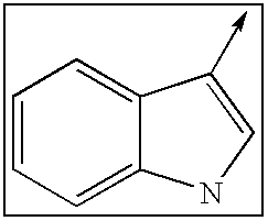 Figure US07332517-20080219-C01436