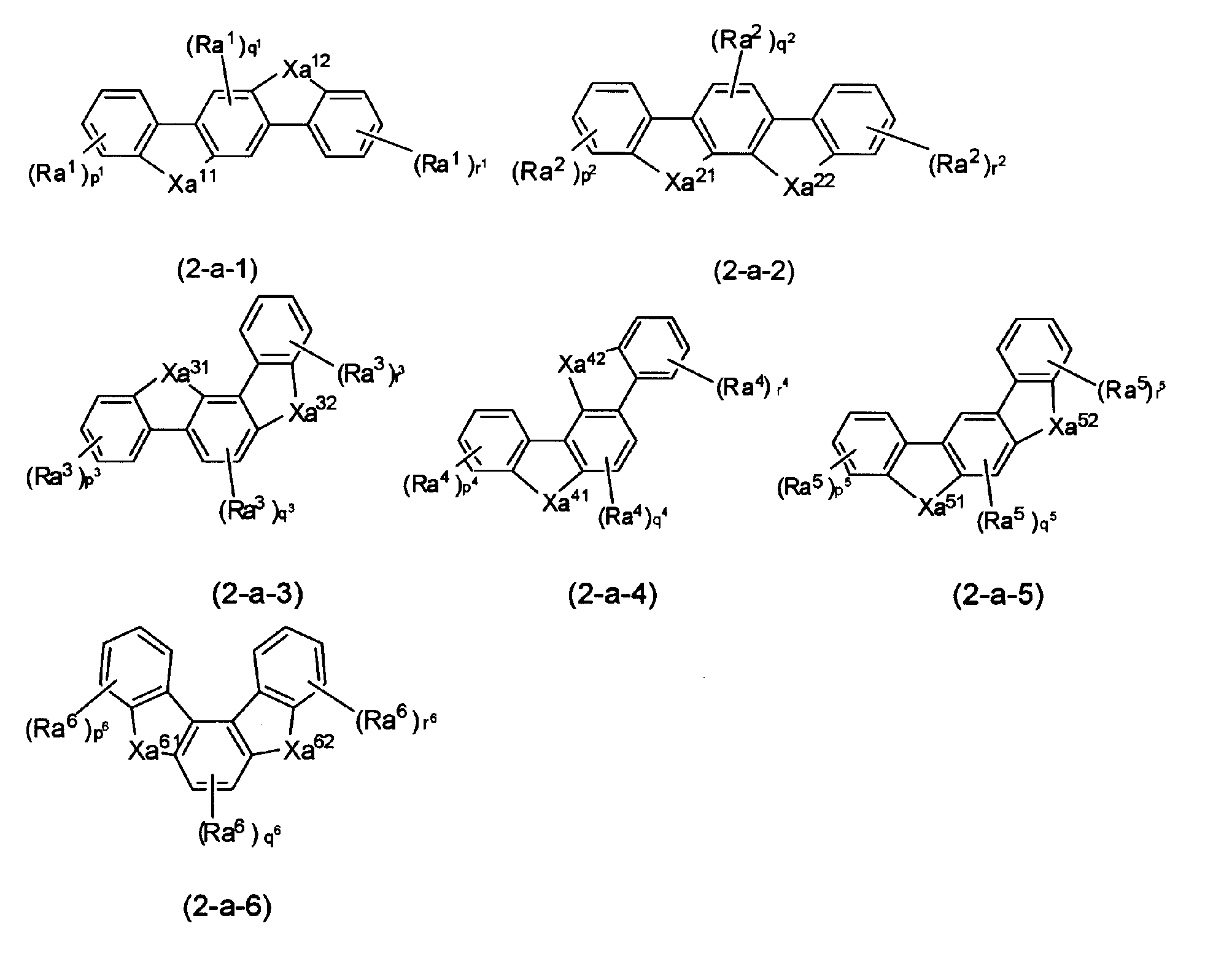 Figure JPOXMLDOC01-appb-C000042