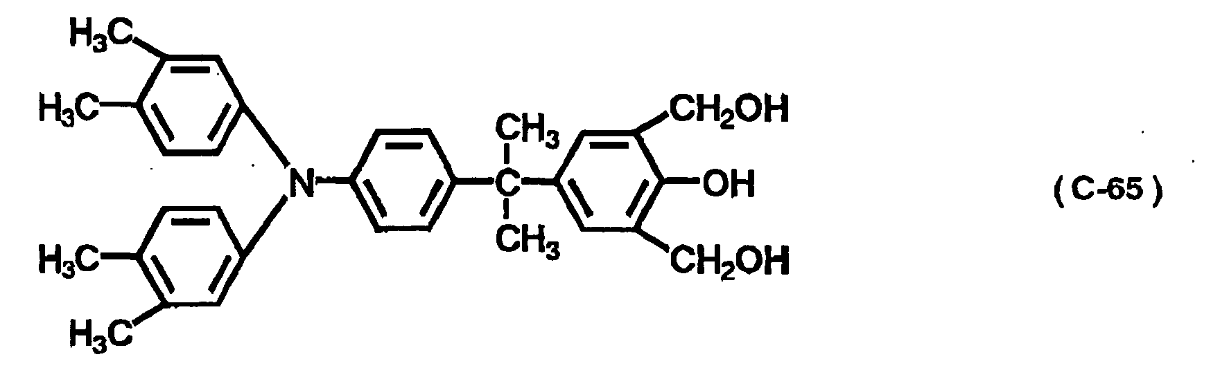 Figure 00530002