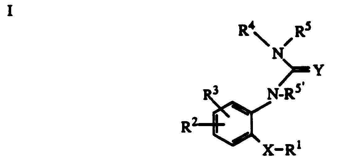 Figure imga0001