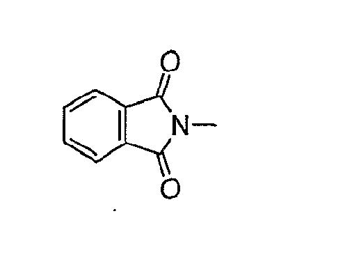 Figure imgb0876