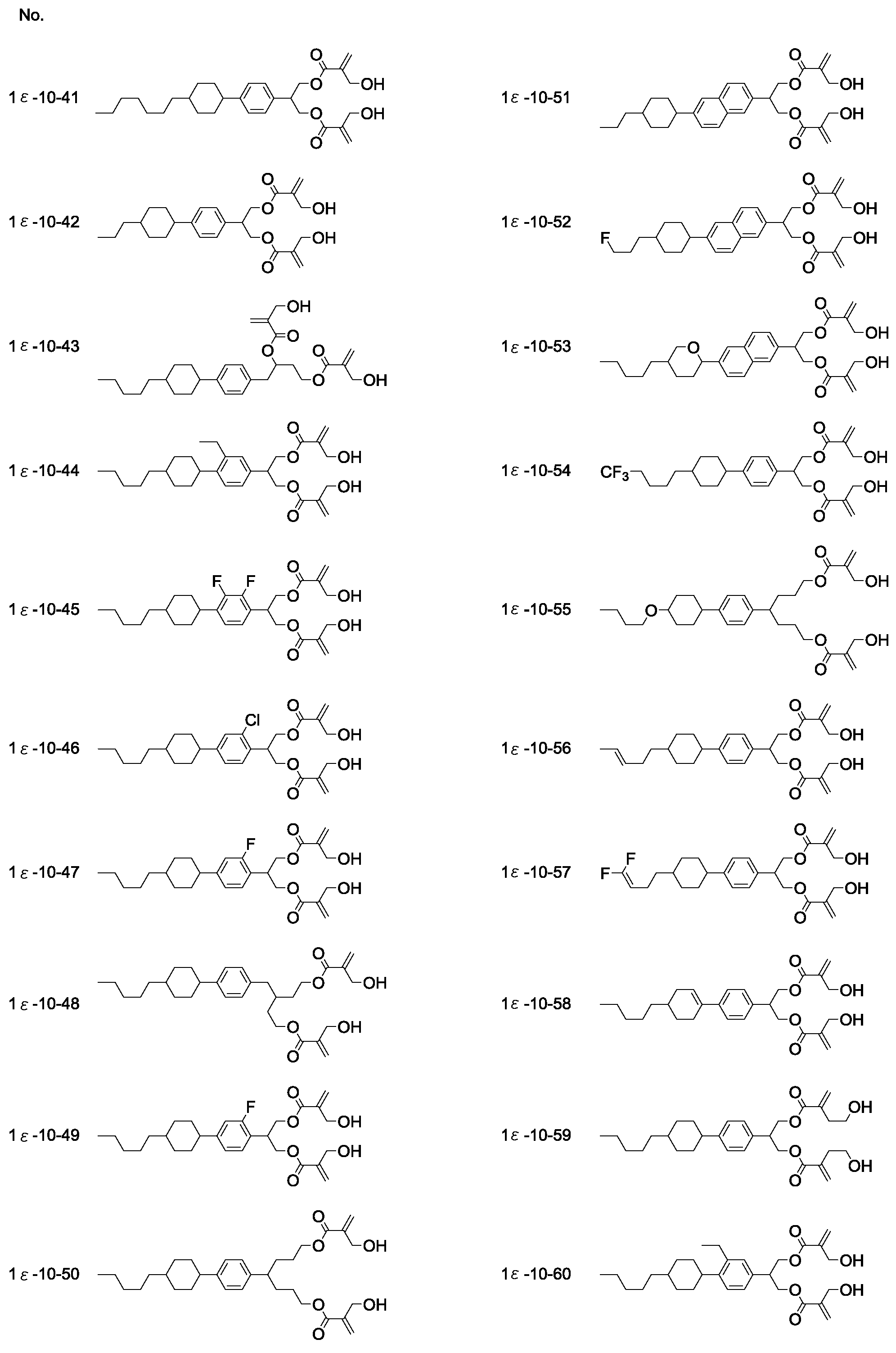 Figure JPOXMLDOC01-appb-I000381