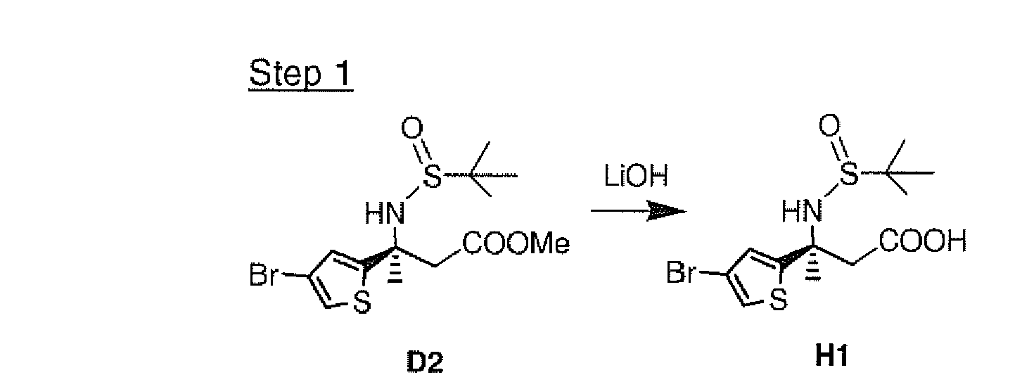 Figure imgb0116