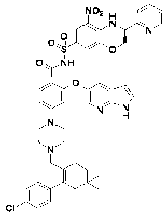 Figure imgb0299