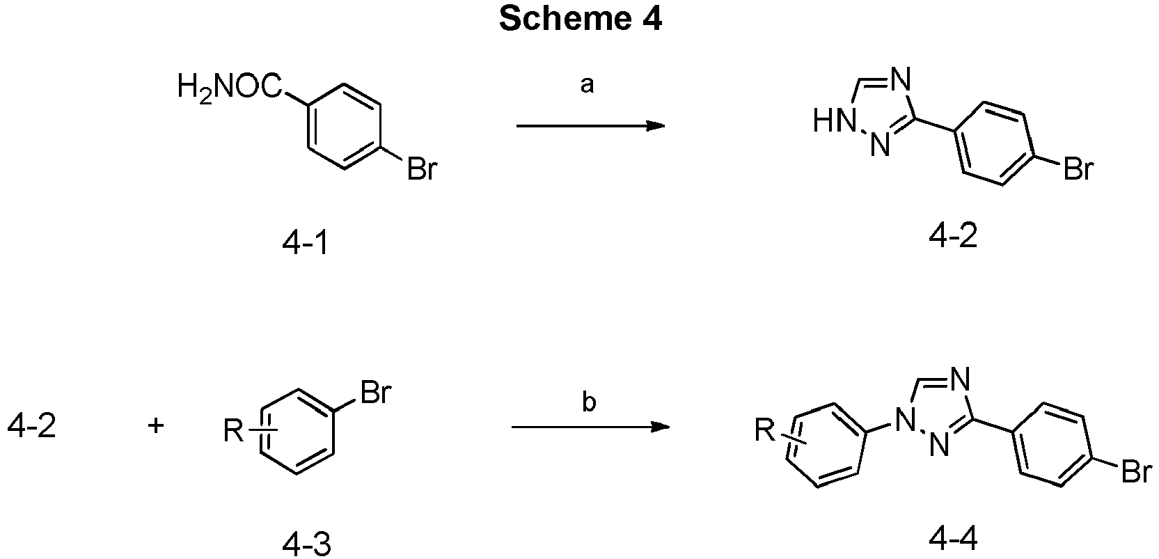 Figure imgb0010