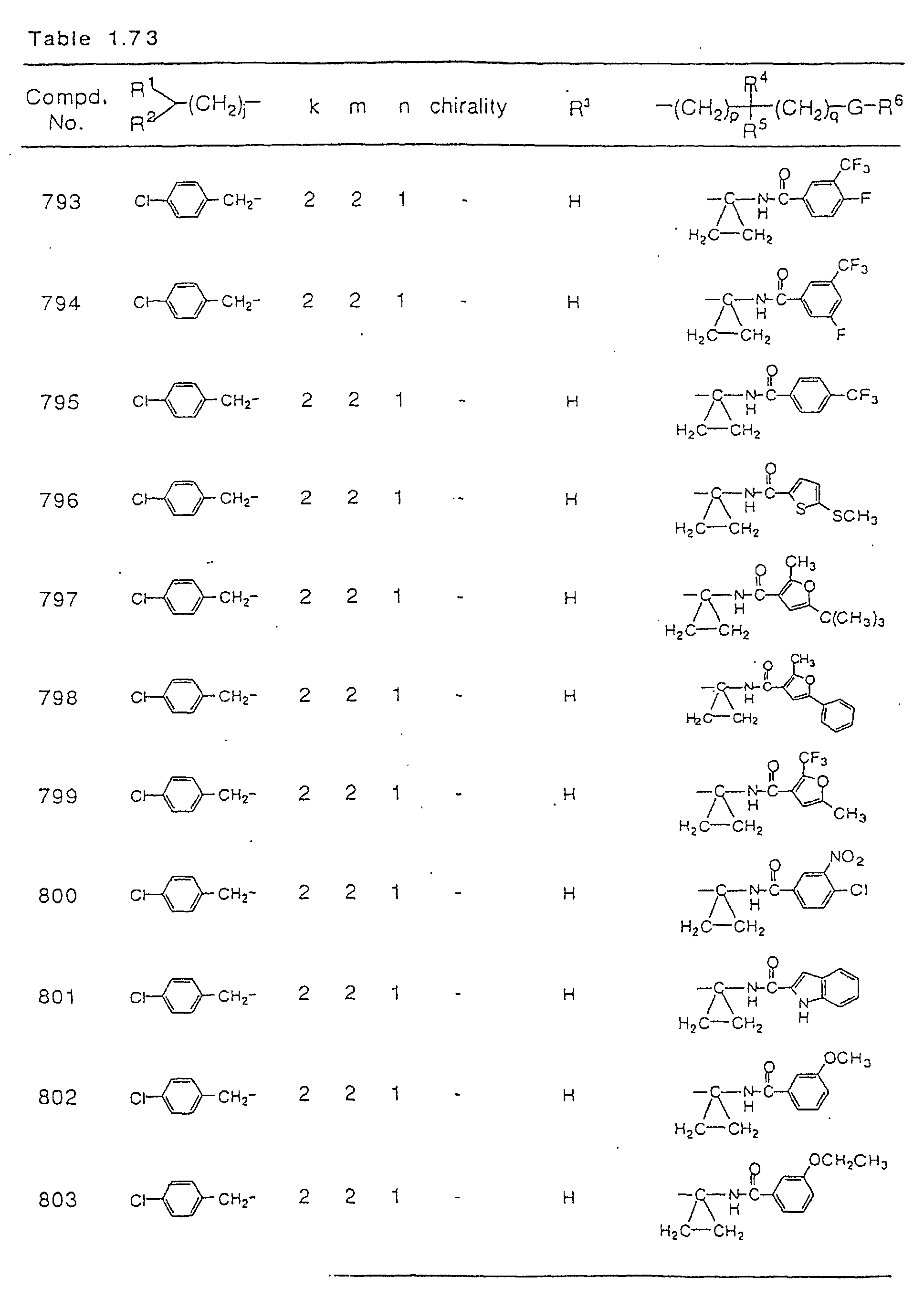 Figure 00920001