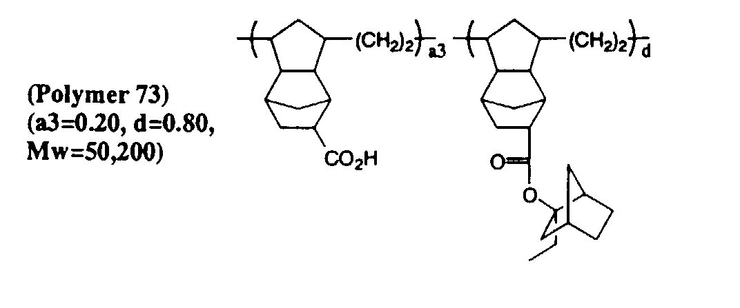 Figure 00740001
