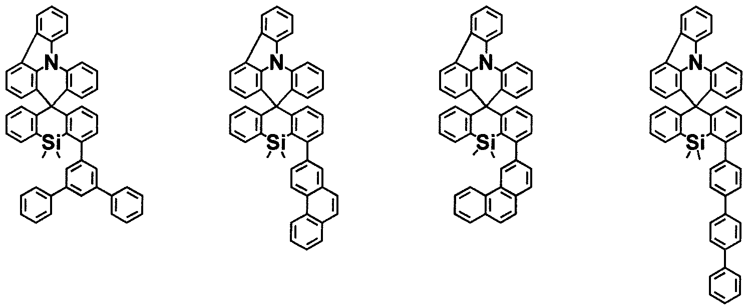 Figure imgb0529