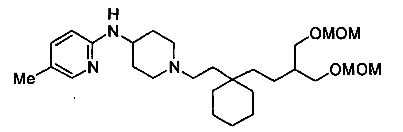 Figure 01470001