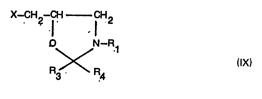 Figure imgb0197