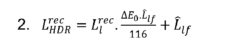 Figure imgb0034