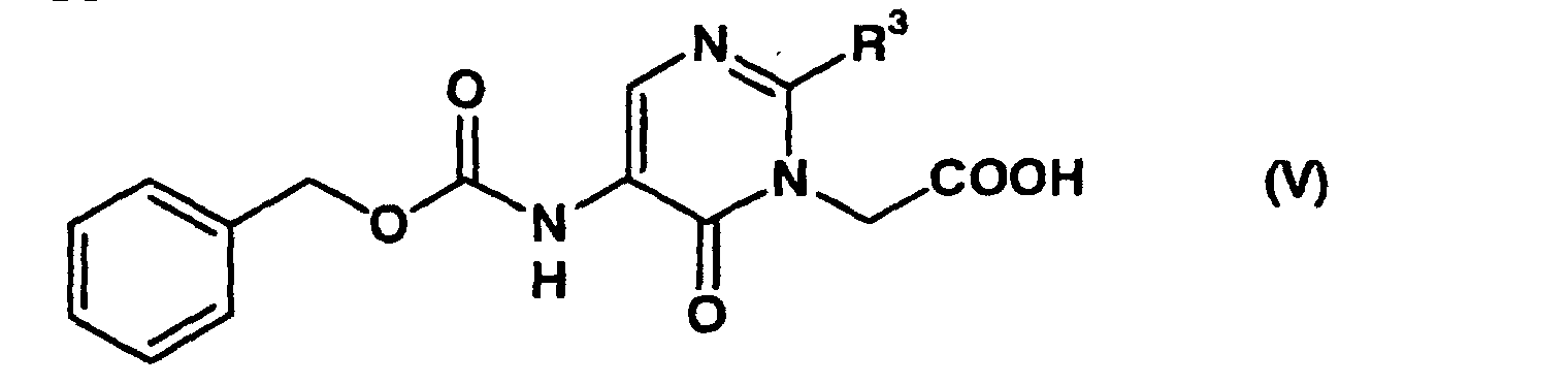 Figure 00130001