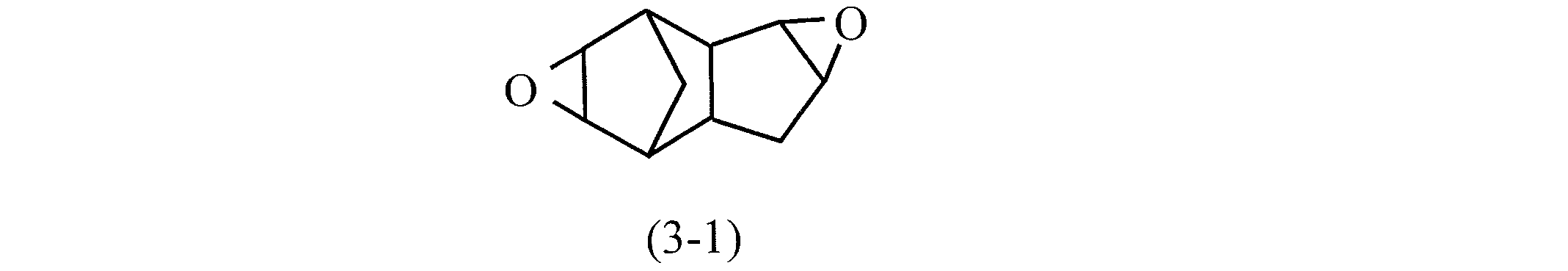 Figure JPOXMLDOC01-appb-C000034