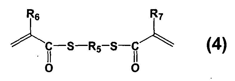 Figure 00070003