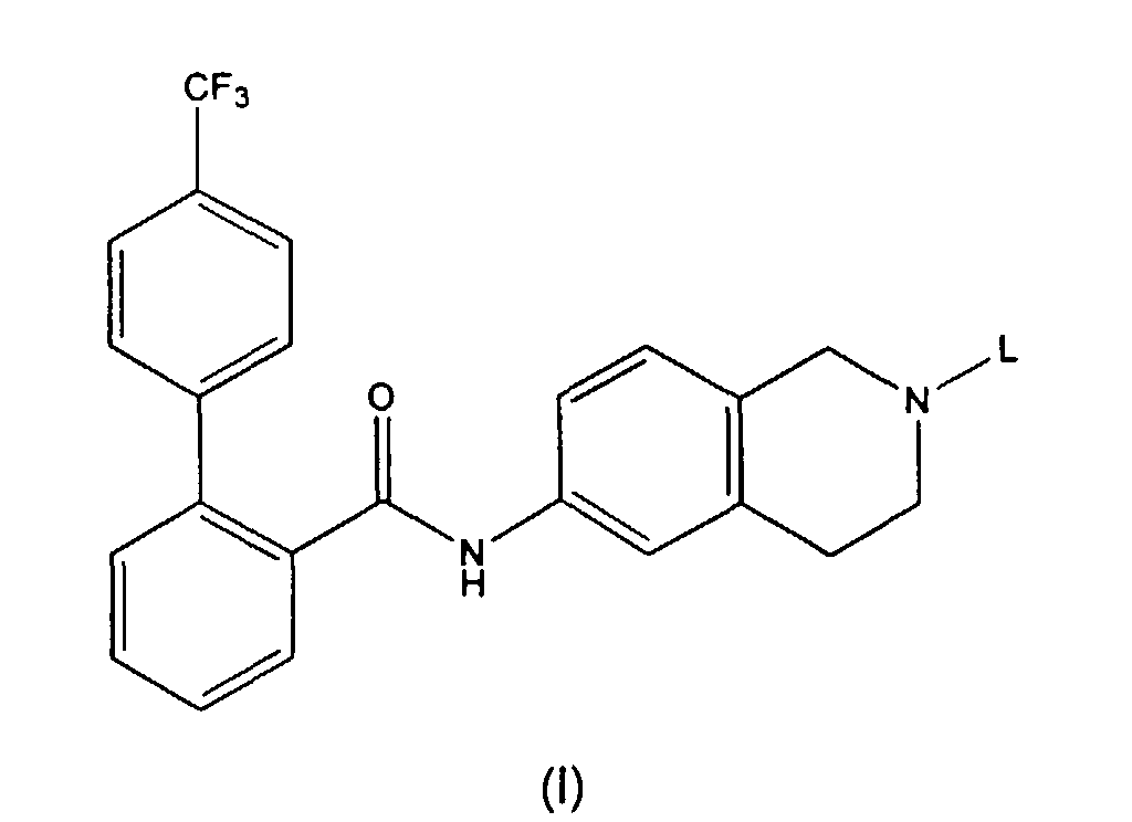 Figure 00050001