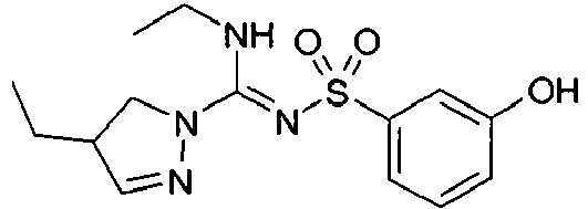 Figure imgb0137
