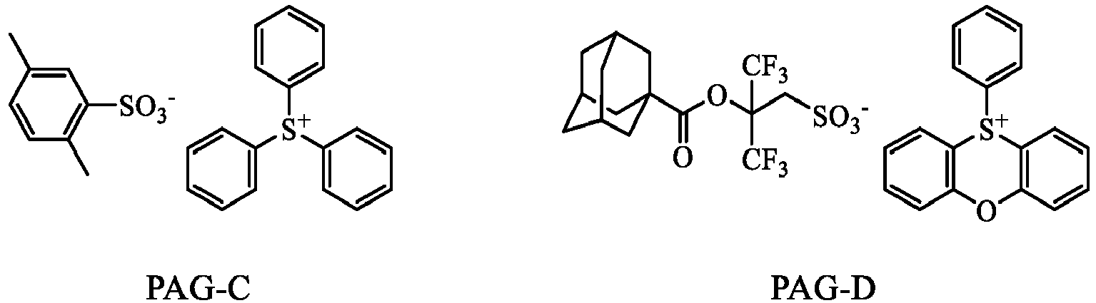 Figure imgb0163