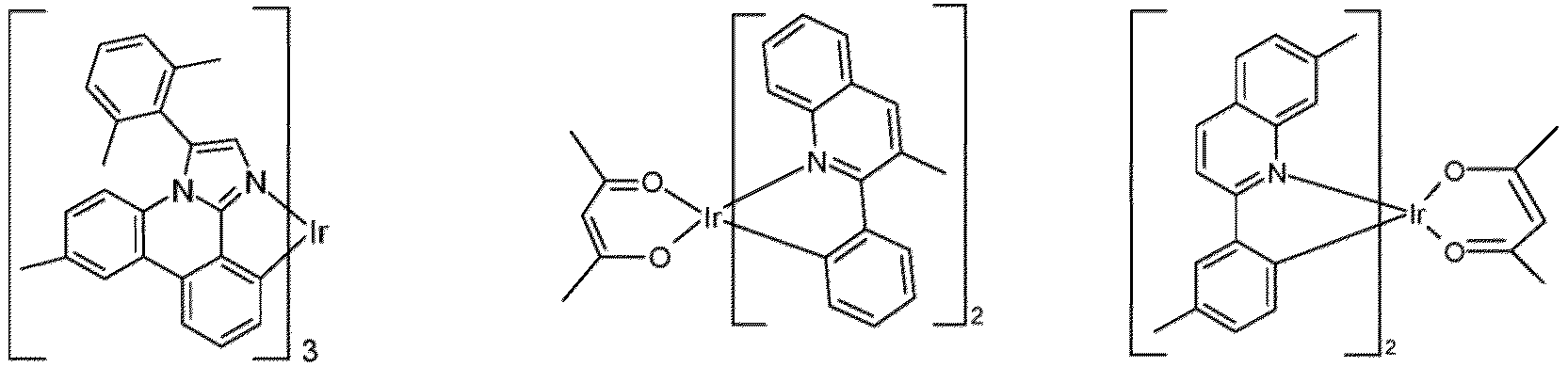 Figure imgb0031
