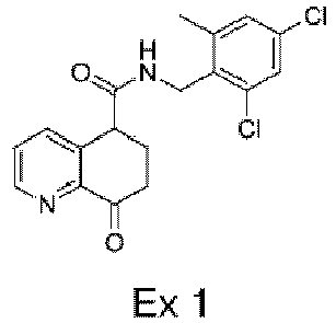 Figure imgb0286