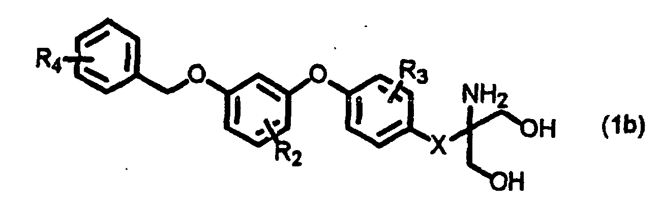 Figure 01020001