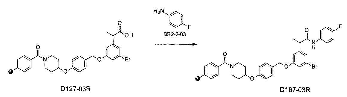 Figure JPOXMLDOC01-appb-C002535