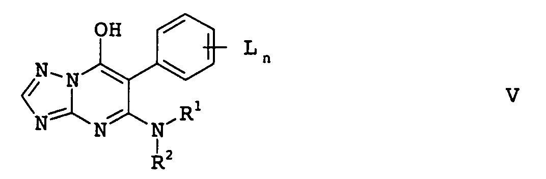Figure 00260001