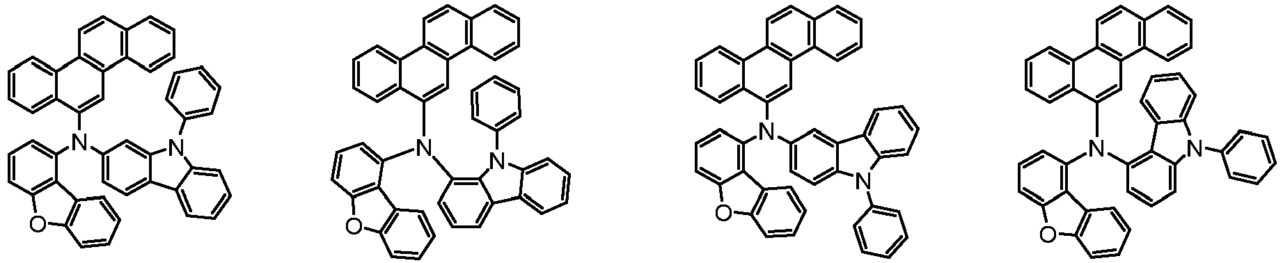 Figure imgb0949