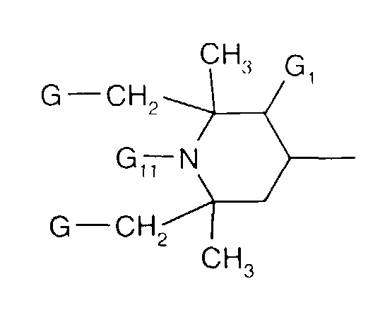 Figure 00110001