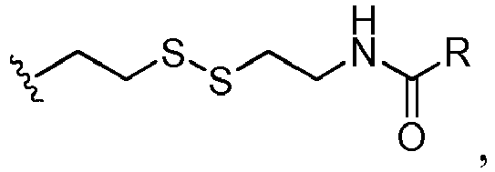Figure imgb0132