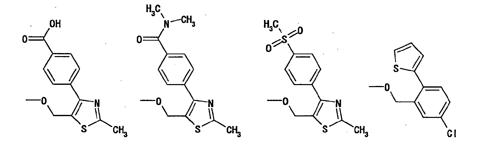 Figure imgb0462