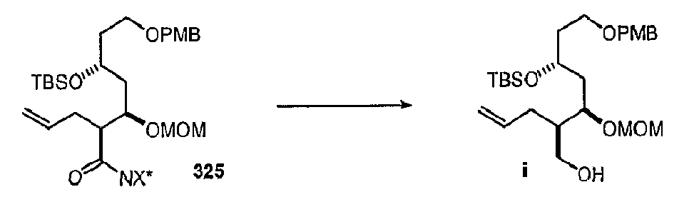 Figure imgb0088