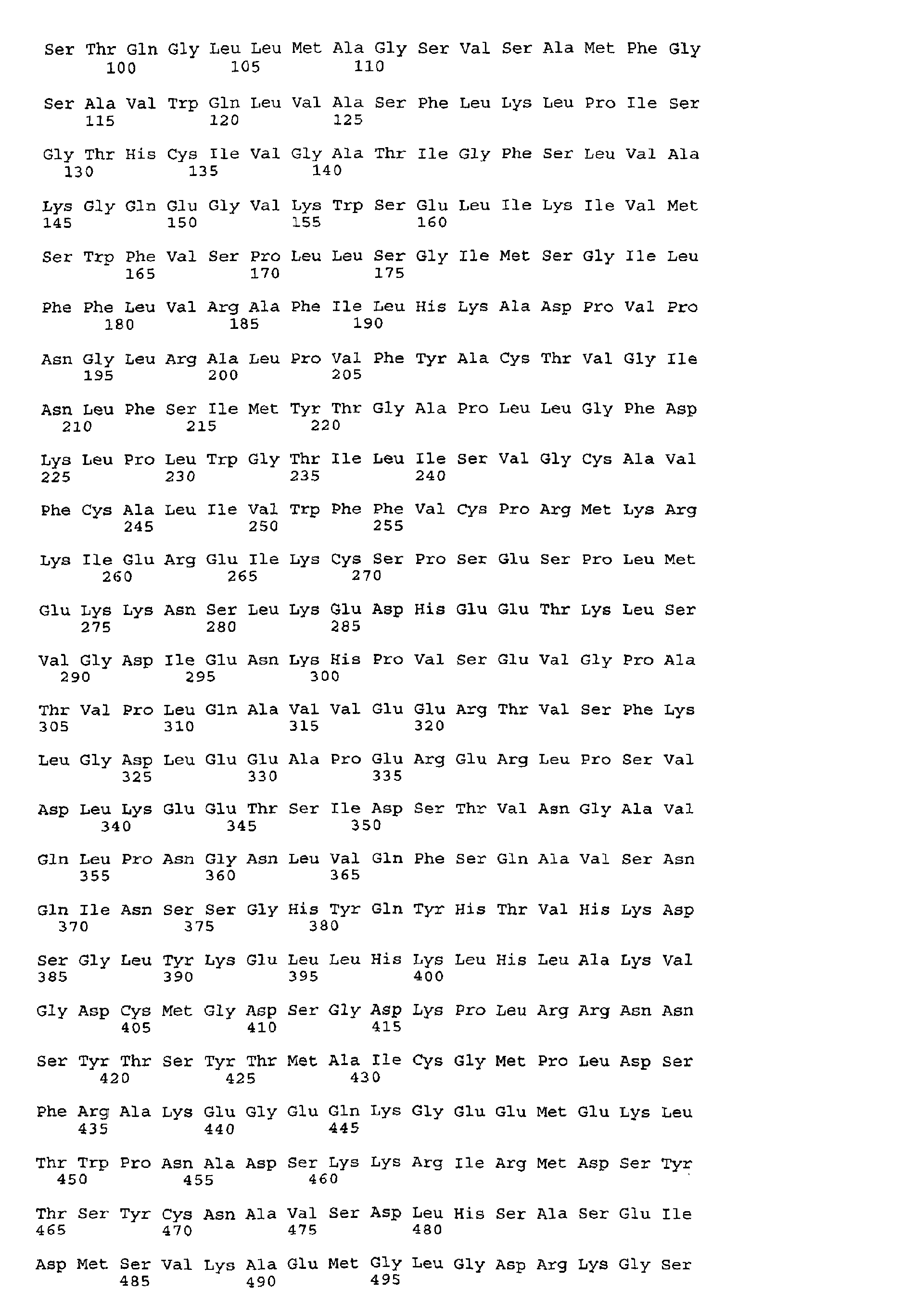 Figure 03040001