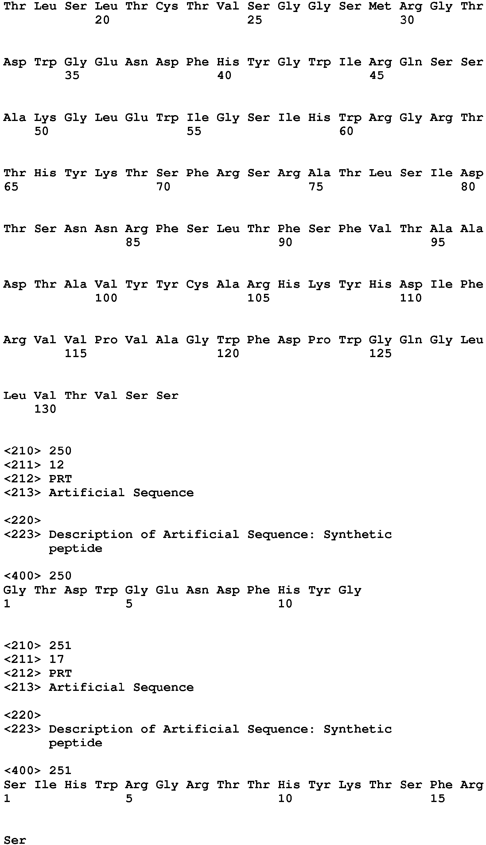 Figure imgb0678